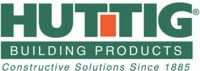 Huttig-Logo