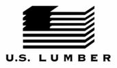 US-Lumber-logo