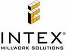 Intex-Logo