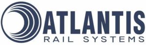Atlantis-Logo